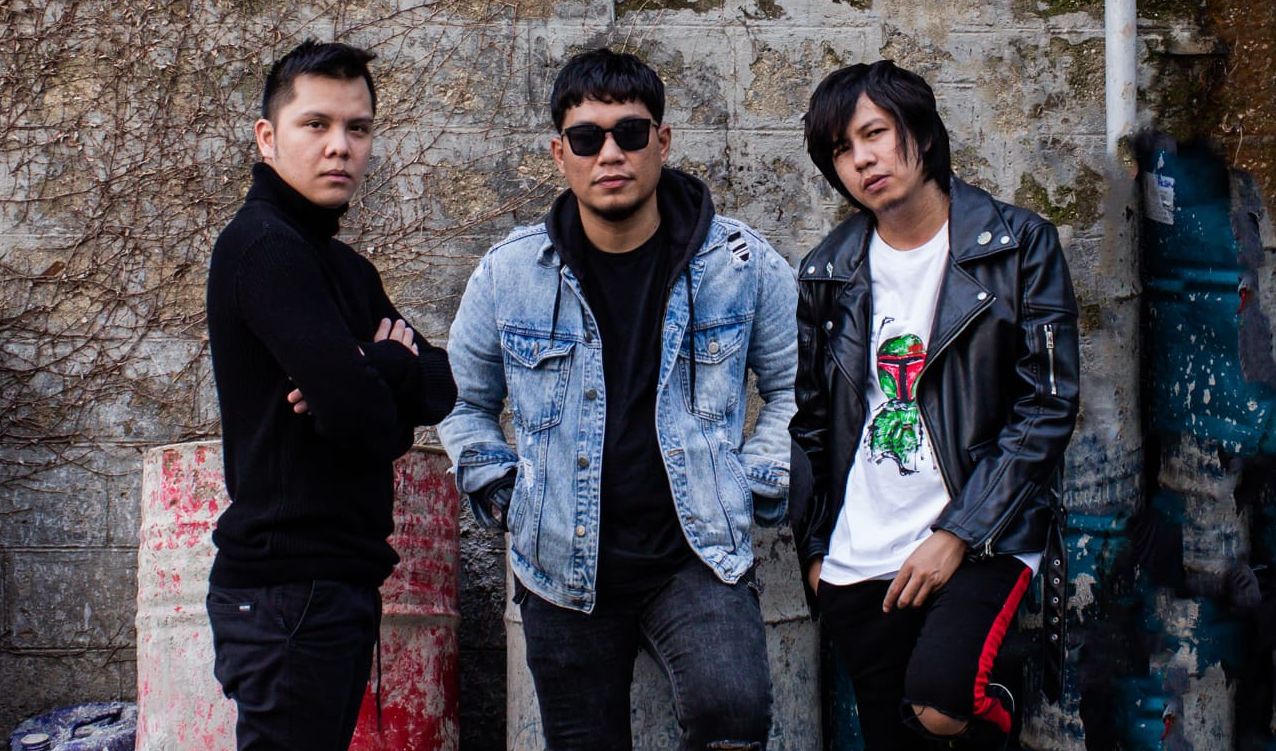 Band Armada Gunakan Konsep Game dan Animasi di Video Klip Lagu ‘Menjemput Jodoh’
