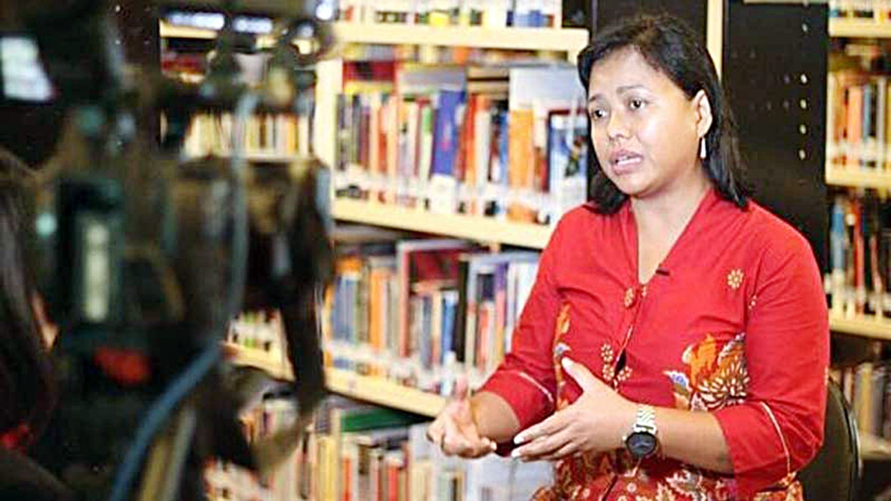 Pakar Hukum Tata Negara: Pengesahan UU Ciptaker Jokowi, Praktik Legislasi Terburuk Pasca Reformasi