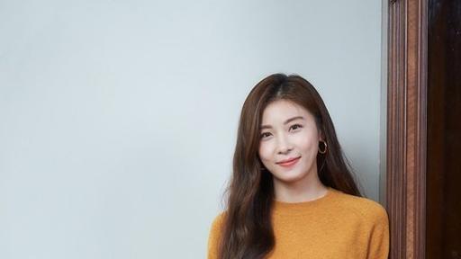 Usai Vakum 4 Tahun, Ha Ji Won Bintangi Film ‘Pawn’