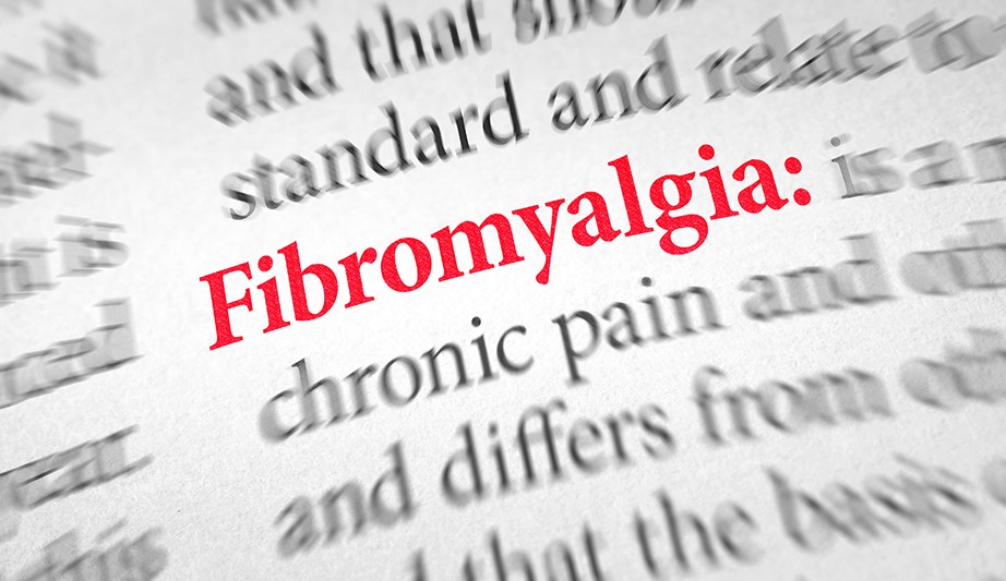 Waspadai Fibromyalgia, Nyeri pada Otot dan Tulang