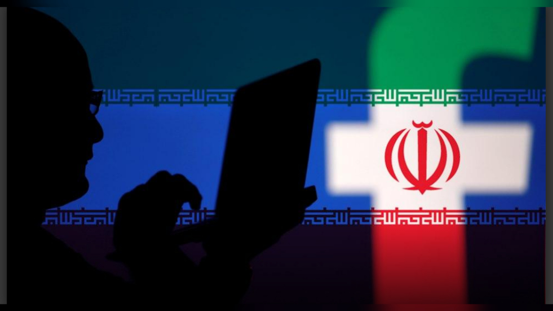 Iran-Rusia Sepakat Jalin Kerja Sama Tangkal Konspirasi dan Propaganda Media AS