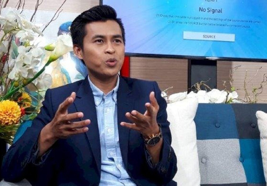 Pengamat Ragu Elektabilitas Keponakan Prabowo Bisa Meningkat Drastis