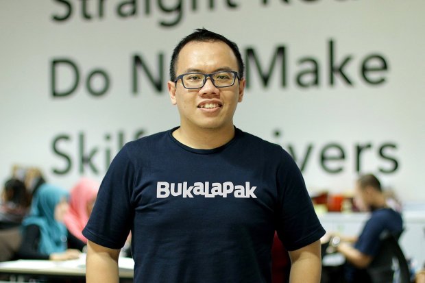 Pendiri Unicorn Bocorkan 3 Strategi Utama Kesuksesan Startup