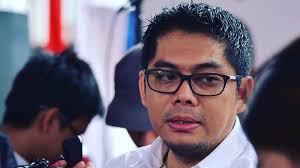 TGUPP Bocorkan Penyebab Anies Tidak Hadir sebagai Saksi Pernikahan Putri Rizieq