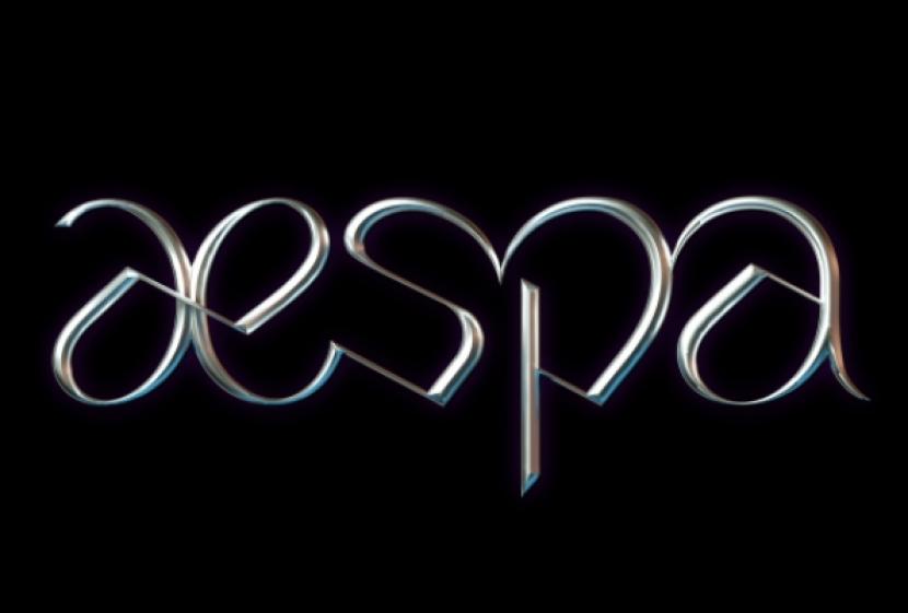 Rilis Single Pertama ‘Black Mamba’, Aespa Pecahkan Rekor View 10 Juta