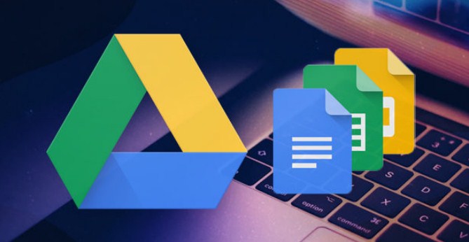 Risiko Beli Google Drive Unlimited Murah di E-commerce