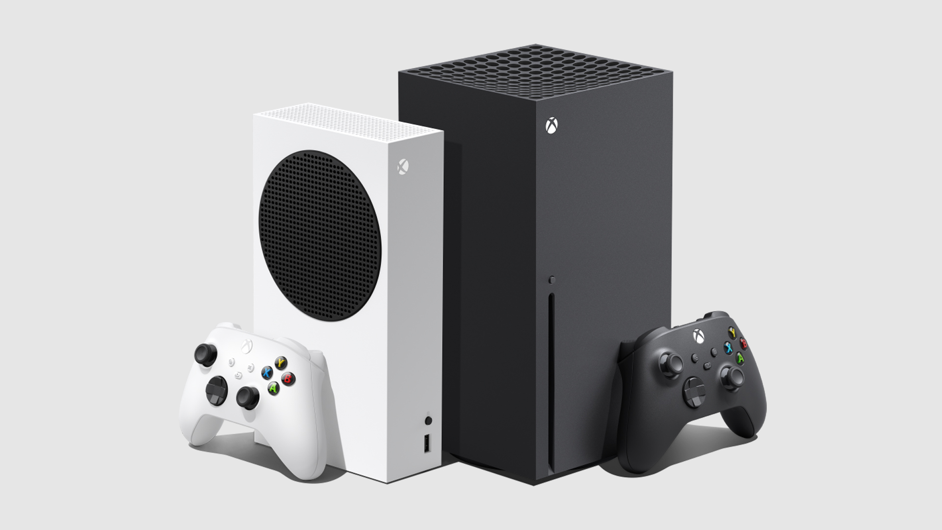 Mau Pesan Xbox Series X dan Series S, Begini Caranya