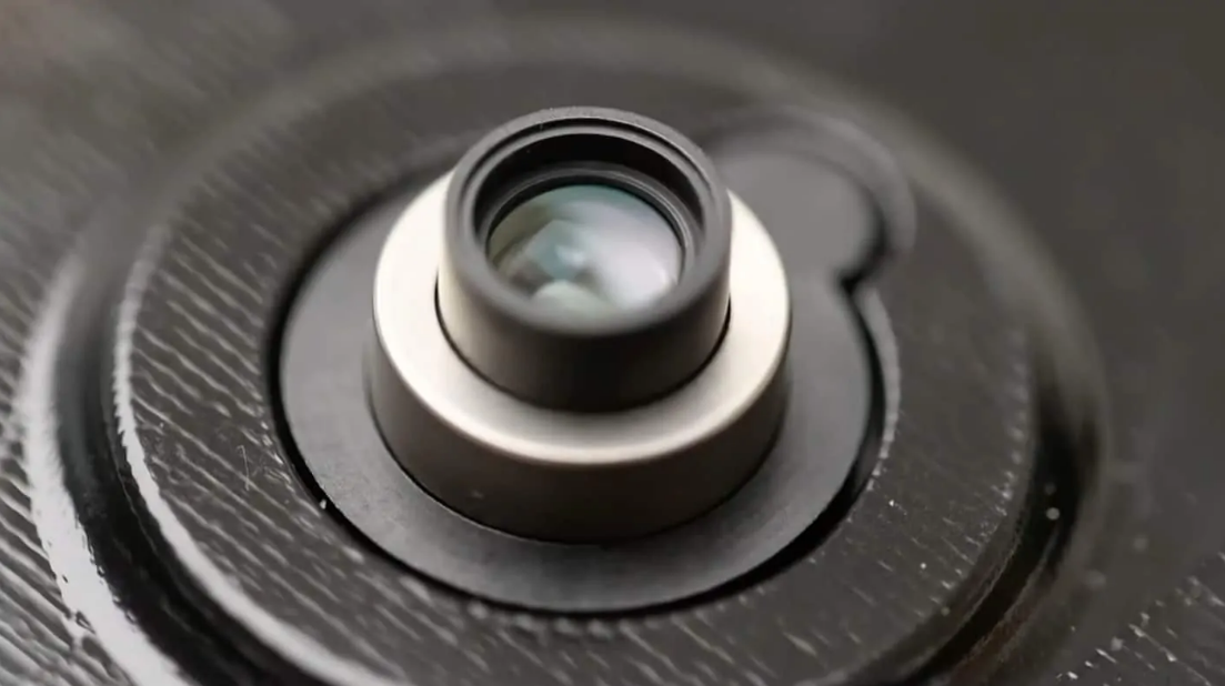 Xiaomi Perkenalkan Kamera 'Telescopic' untuk Gawai