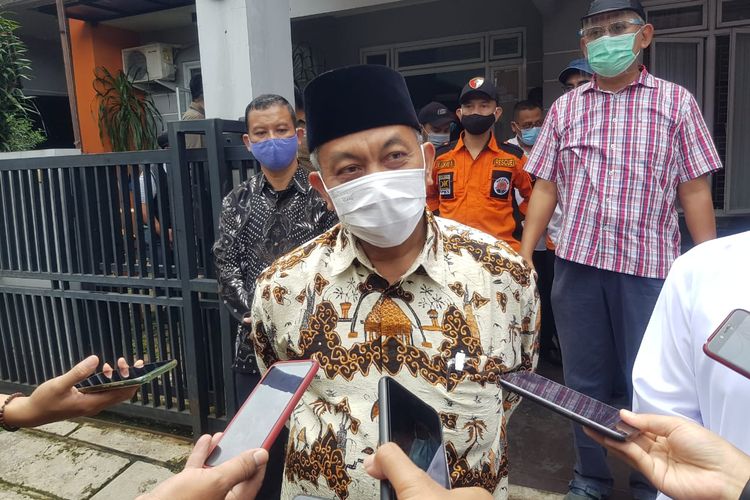 PKS Prediksi Utang Warisan Jokowi dalam 10 Tahun Capai Rp 7 Ribu Triliun