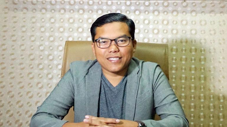 Lembaga Survei: Bisa Jadi Demokrat Banting Setir Gabung Koalisi Jokowi