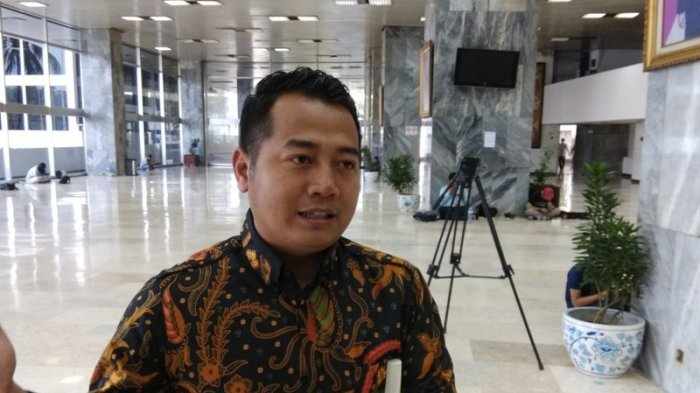 Nilai Jokowi Salah Langkah Tunjuk Menteri Kesehatan Baru, Pengamat: Perjudian Sangat Luar Biasa