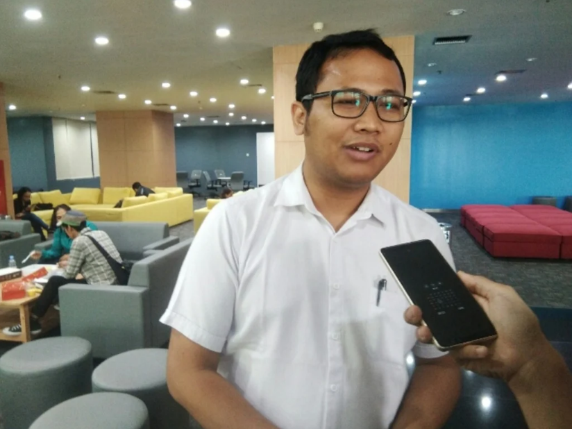 ICW Endus Ada Bisnis Penyelundupan Benih Lobster Ilegal di Era Susi Pudjiastuti