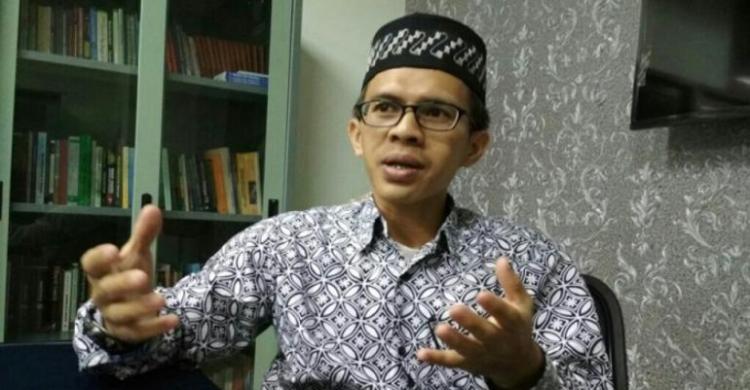 Skenario Pilpres 2024 PDIP-Gerindra: Prabowo-Puan atau Ganjar-Sandi