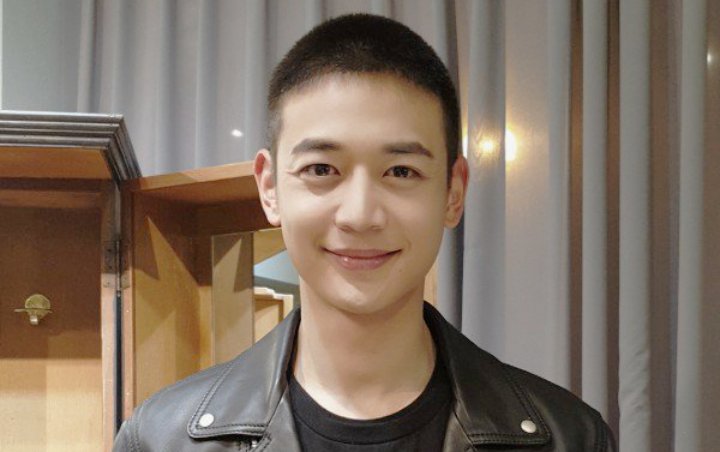Usai Wamil, Minho SHINee Akan Main Drama ‘Lovestruck in The City’
