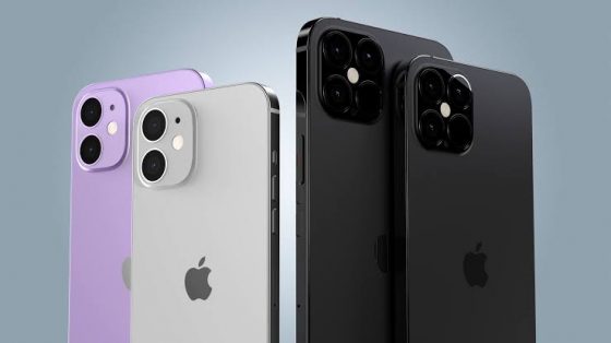 Ketahui Empat Hal ini Sebelum Beli iPhone 12 di Indonesia
