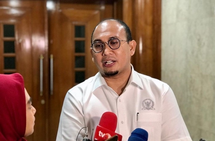 Postingan Sandiaga Ajak Lari Pagi Bikin Anggota DPR Meradang, Gerindra Bantu Klarifikasi