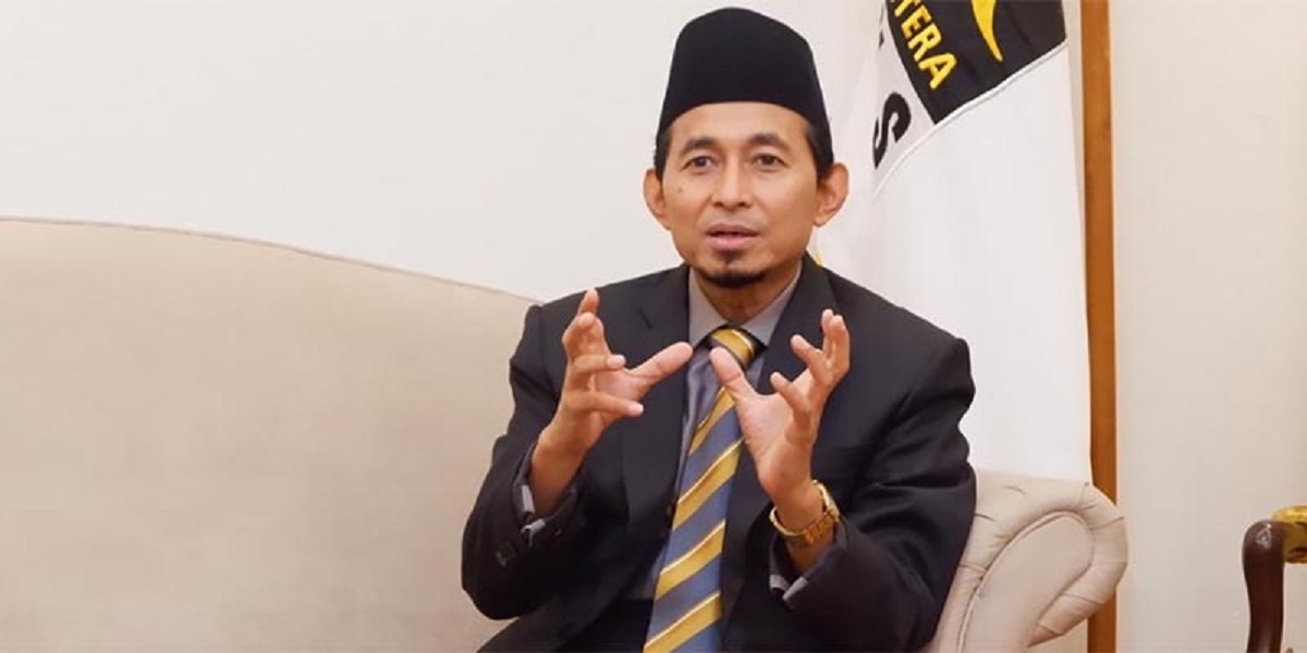 PKS Nilai Langkah Risma Pekerjakan Gelandangan di BUMN Terkait Pilkada DKI 2022