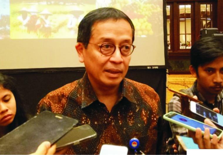PPATK Tutup 68 Rekening FPI dan Afiliasinya