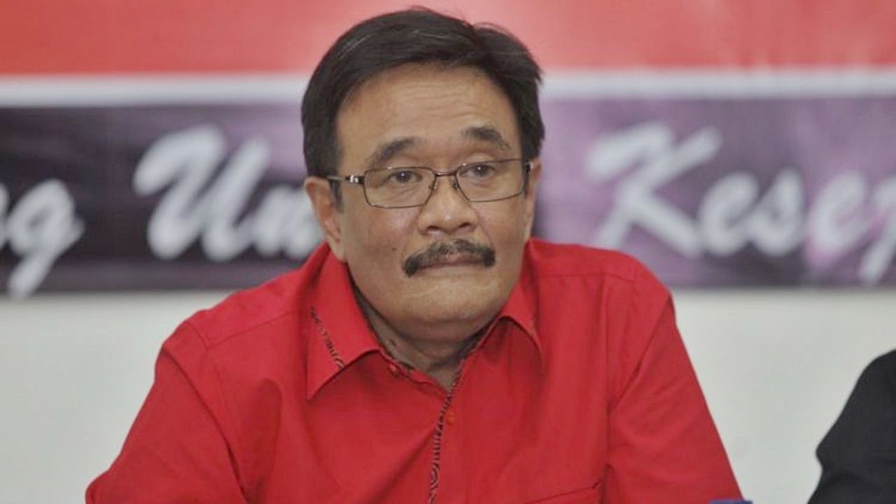 PDIP ‘Keukeuh’ UU Pilkada Tak Perlu Diubah, NasDem dan Golkar Beda Suara, Gerindra Diam