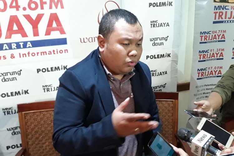 Megawati Kritik Habis Korupsi Benur tapi Tak Bahas Korupsi Bansos, Begini Kata Pengamat