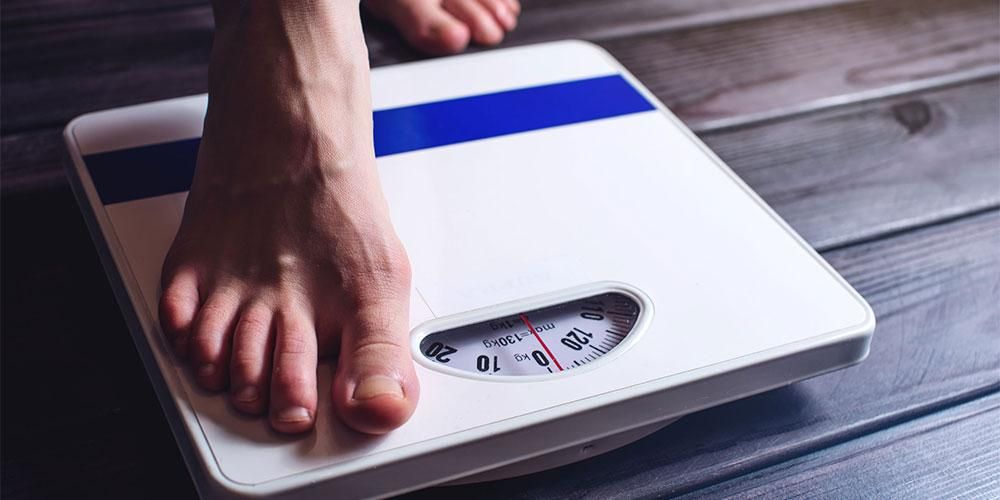 Kebiasaan Sederhana di Pagi Hari untuk Turunkan Berat Badan