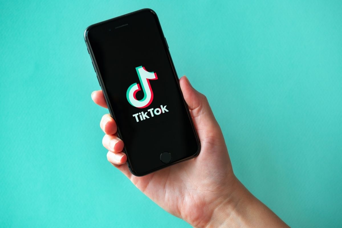 Mengerikan! Gadis Usia 10 Tahun Tewas Gara-gara Tantangan TikTok