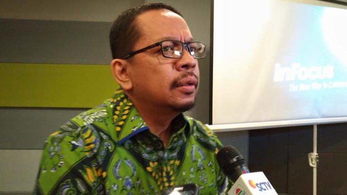 Pengamat: Anies Rugi jika Pilkada DKI Digelar 2024
