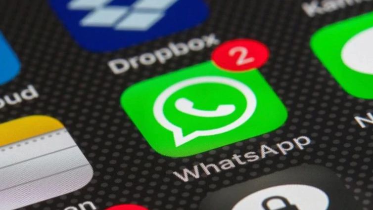 WhatsApp Siapkan Banyak Fitur Baru untuk 2021