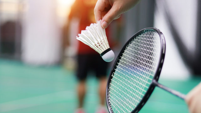 Kronologi Kasus Match Fixing Delapan Pebulutangkis Indonesia