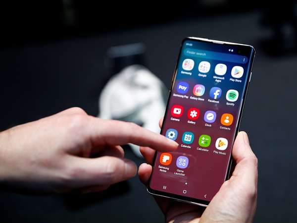 Simak Cara Menghapus Aplikasi yang Tidak Bisa Dihapus di Smartphone, Dijamin Berhasil