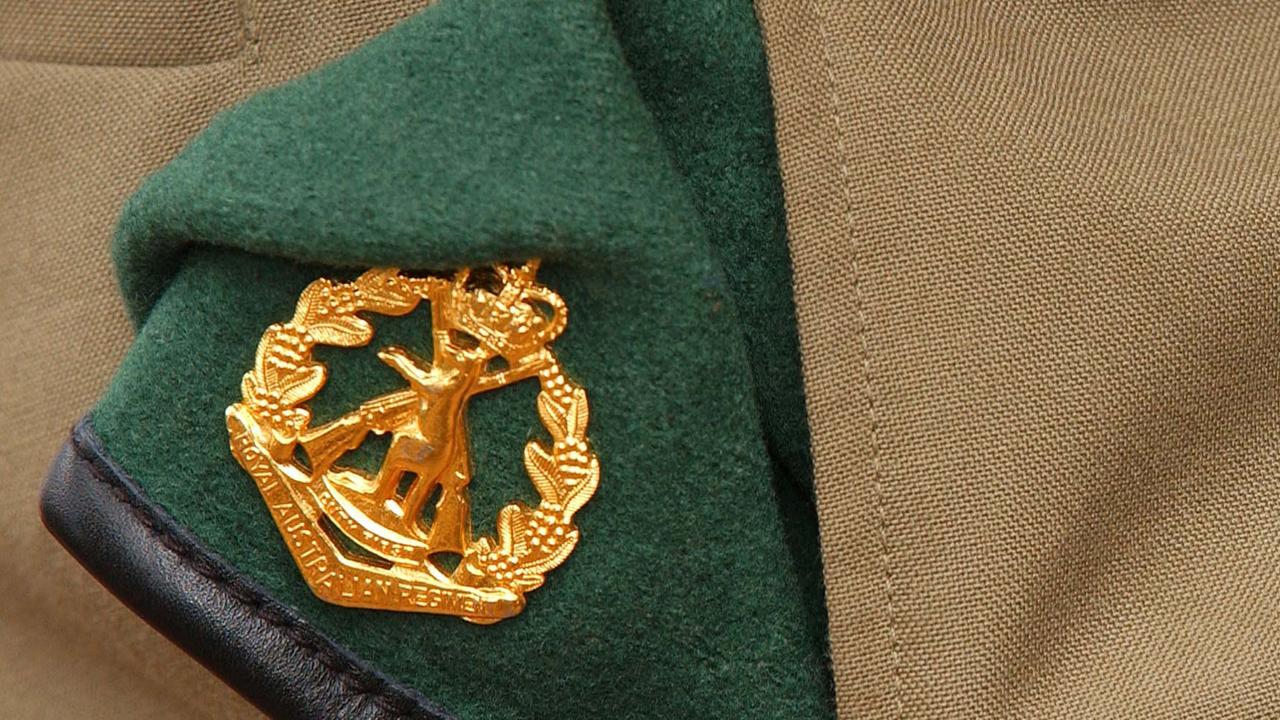 Diduga akan Bocorkan Informasi Rahasia, Intelijen Australia Tewas