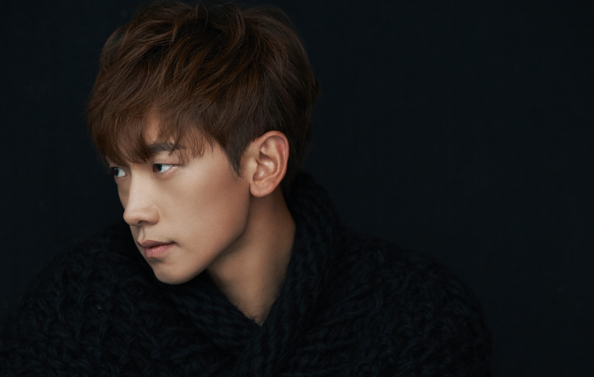 Usai Vakum 2 Tahun, Rain Dapat Tawaran Main Drama ‘Ghost Doctor’