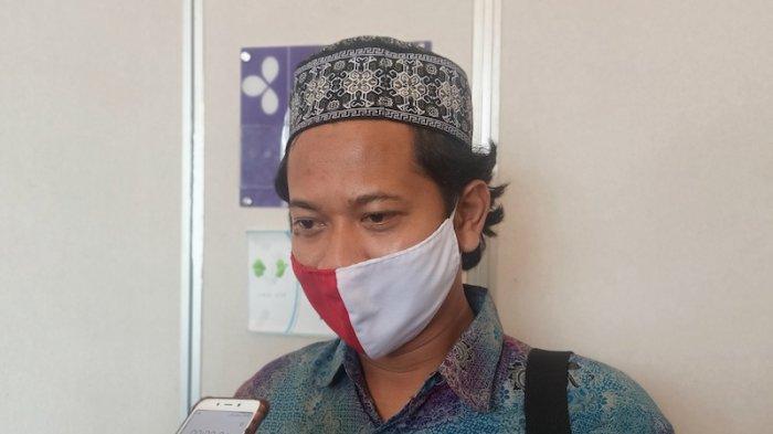 Eks Komandan NII Ungkap Anak Kapolda, Anggota Bhabinkamtibmas dan Babinsa Terpapar Radikalisme