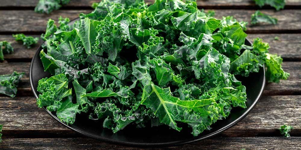 Lawan Insomnia, Ini Makanan yang Bisa Membantumu Cepat Tidur