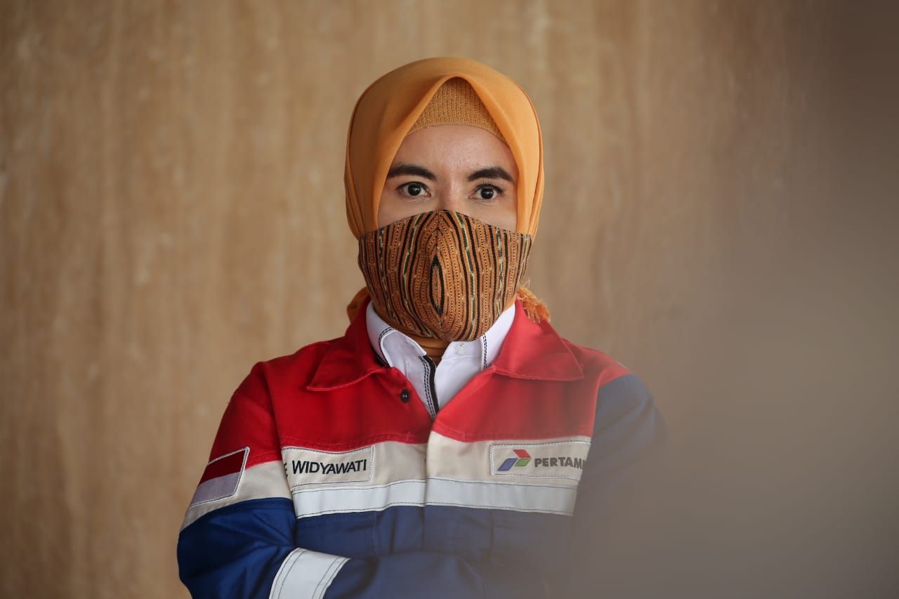 Bos Pertamina Buka-bukaan Soal 'Proyek Janggal' yang Dicurigai Ahok