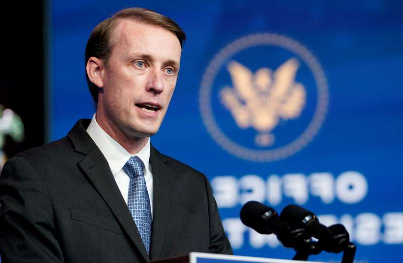 Penasihat Presiden AS: Pemerintah Biden Tetap Lanjutkan Normalisasi Arab-Israel Warisan Trump