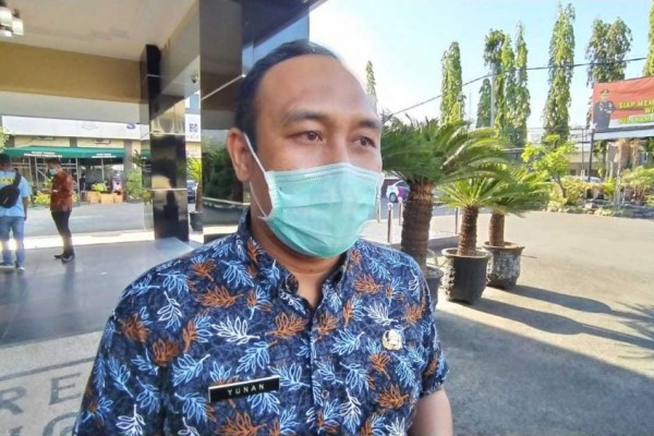 Persela Lamongan Belum Siapkan Tim Hadapi Shopee Liga 1