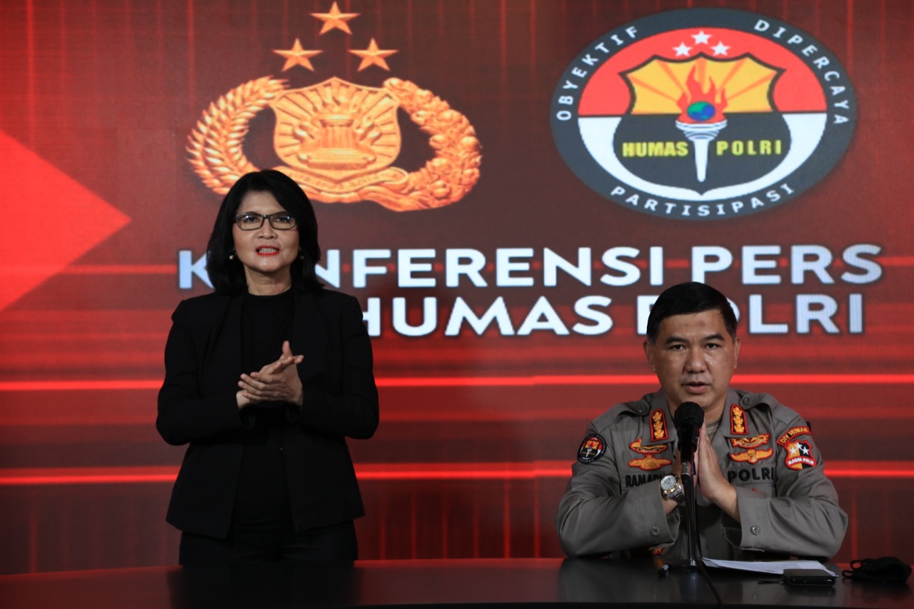 Siapakah Tazneen Miriam Sailar Perempuan Inggris yang menikah dengan Teroris JI?