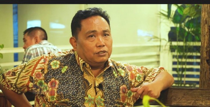Elektabilitas Masih Paling Top, Anak Buah Prabowo Wacanakan Jokowi Ikut Maju Lagi di Pilpres 2024