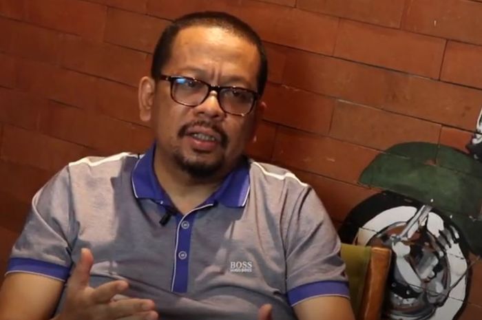 Pengamat: Langkah AHY Bersurat ke Jokowi, Bisa Redam Kudeta tapi Bukan Jaminan Rongrongan Berakhir