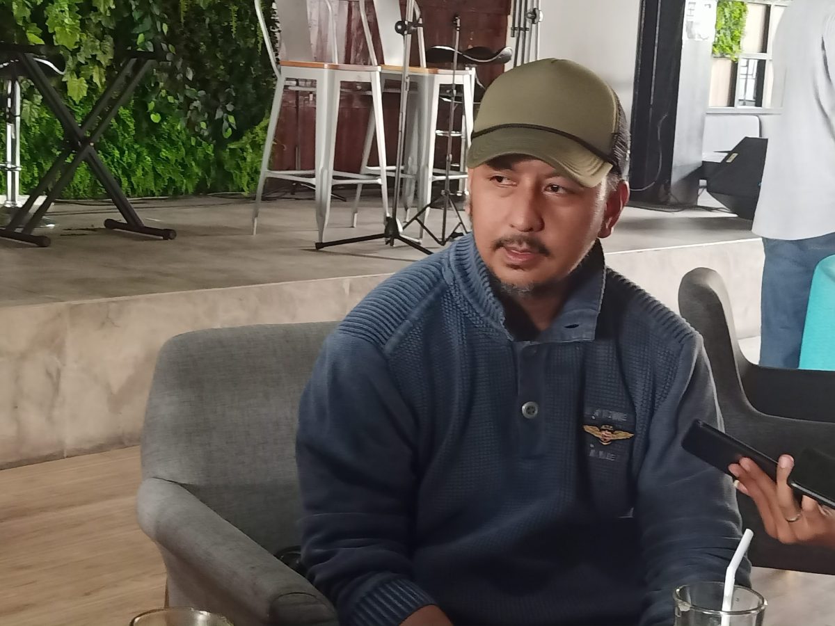 Demokrat Heran, Usai Jokowi ke Pacitan Netizen Ramai Bahas Dana Museum SBY
