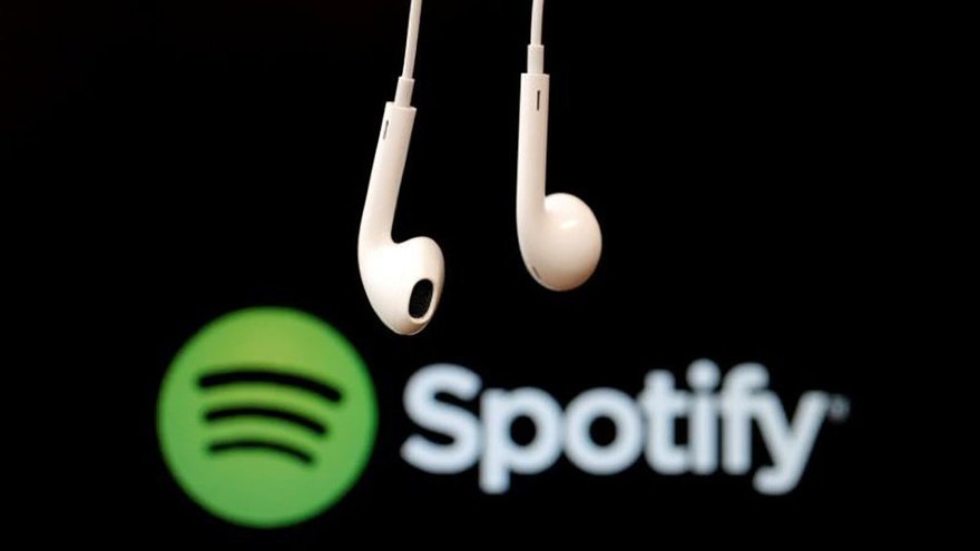 Spotify Hadirkan Paket Premium Mini untuk Pengguna Indonesia