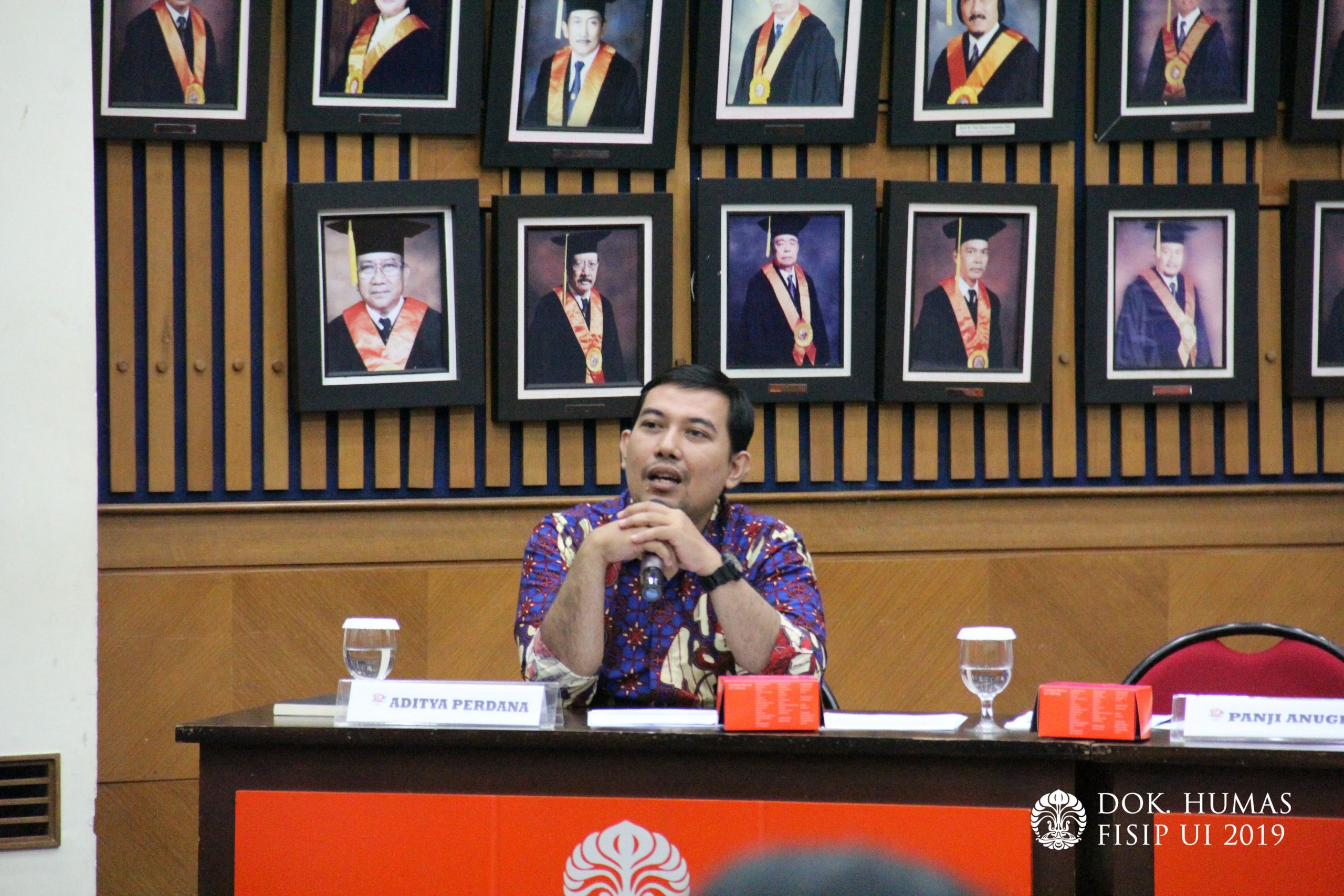 Pengamat: KLB Demokrat Deli Serdang Potensial Dongkrak Elektabilitas AHY dan Rugikan Moeldoko