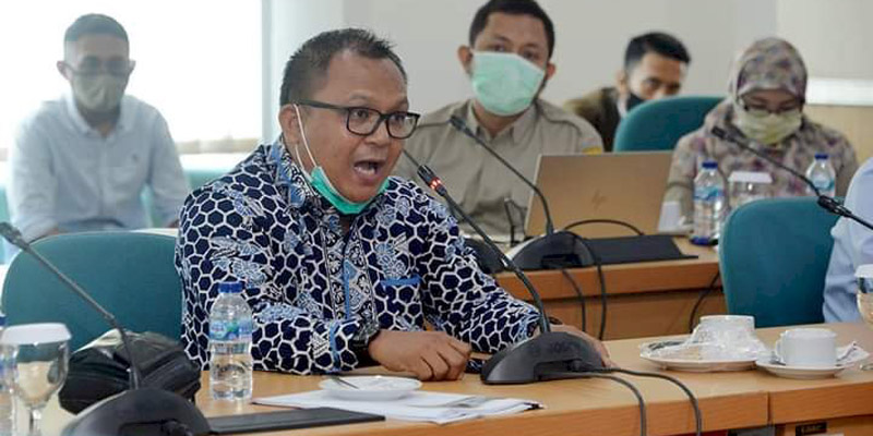 Dukung Anies Jual Saham Bir, Golkar: Punya Saham di PT Delta Sama Saja dengan Legalkan Zina