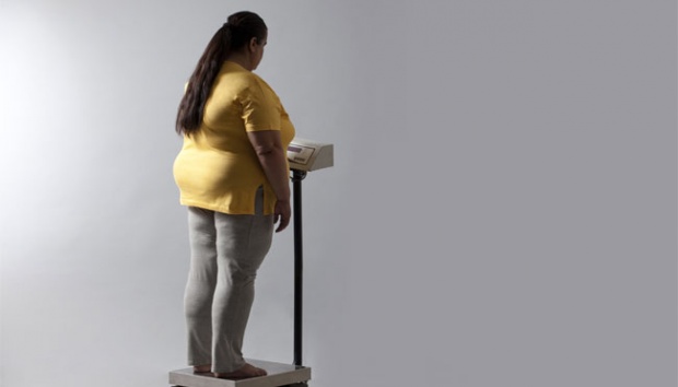 Kenali Sejumlah Tanda Seseorang Sudah Waktunya Perlu Diet
