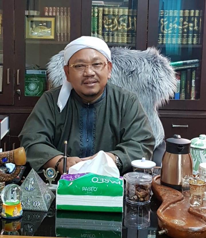 Dukung Anies Jual Saham Bir, MUI Surati DPRD DKI