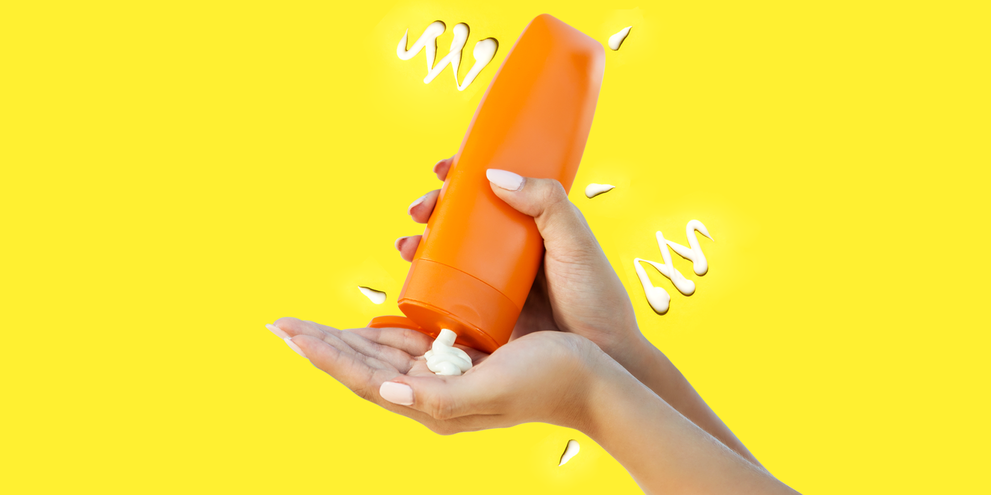 Pentingnya Pakai Sunscreen Meski di dalam Ruangan