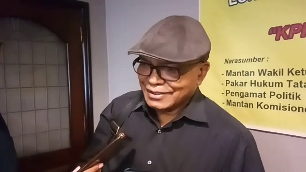 Dinilai Halangi dan Rendahkan Peradilan, Habib Rizieq Bisa Tuai Kasus Pidana Baru