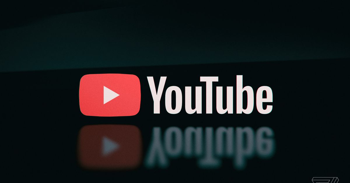 Rekomendasi Channel YouTube Edukatif untuk Bantu Proses Belajar Multi Konten