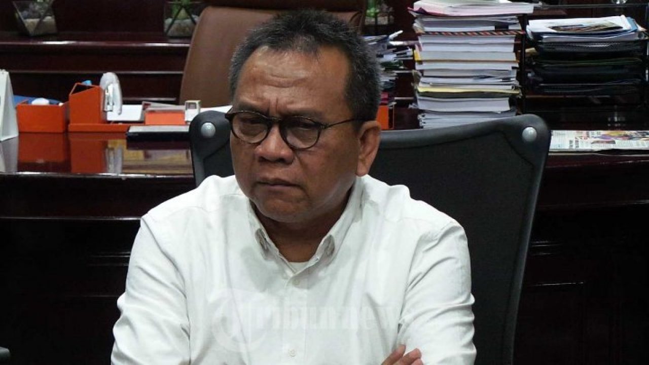 Sempat Dihambat PDIP, Gerindra Dukung Rencana Anies Jual Saham Pabrik Bir Milik DKI